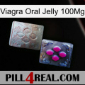 Viagra Oral Jelly 100Mg 38